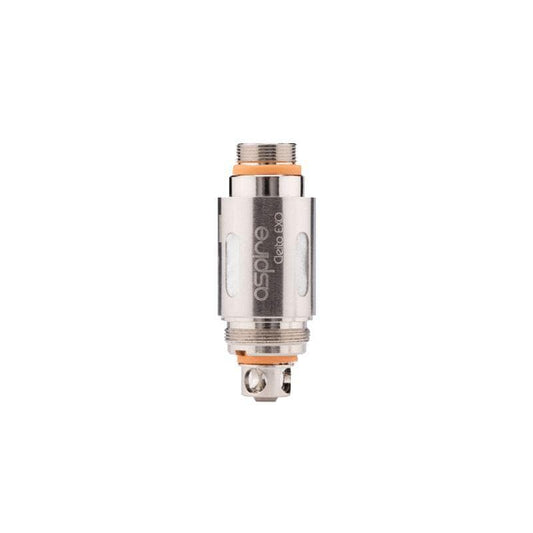 ASPIRE - CLEITO EXO - COILS - Vaperdeals