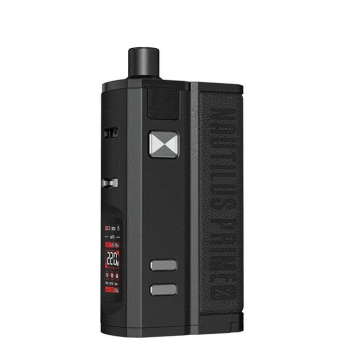 ASPIRE - NAUTILUS PRIME X - POD KIT - Vaperdeals