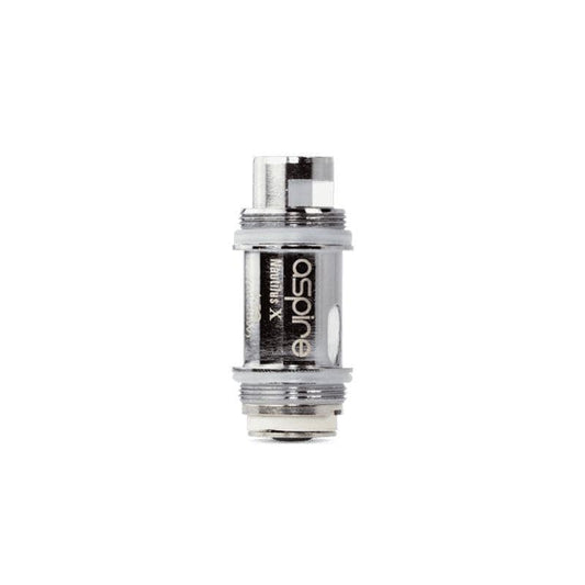 ASPIRE - NAUTILUS X - COILS - Vaperdeals