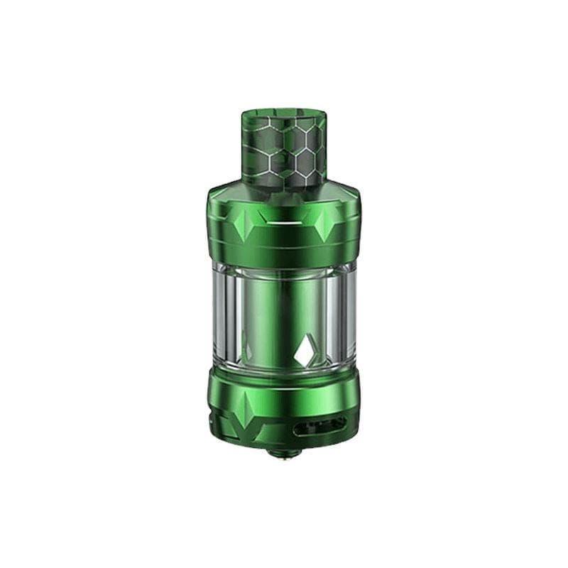 ASPIRE - ODAN MINI - TANK - Vaperdeals