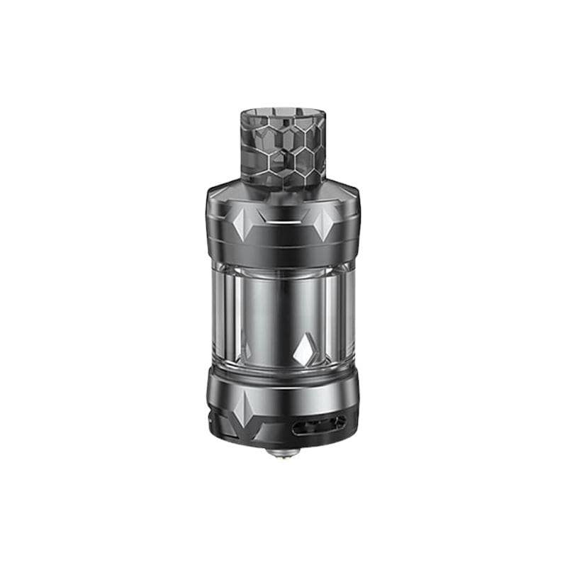 ASPIRE - ODAN MINI - TANK - Vaperdeals