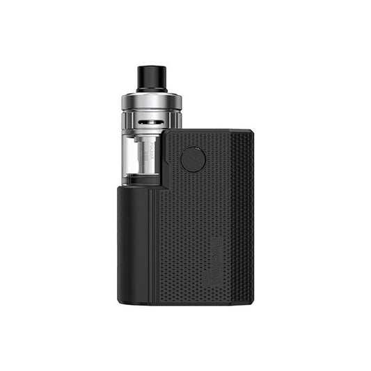 Aspire PockeX Box Kit - Vaperdeals