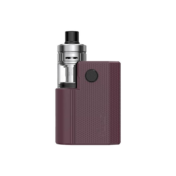 Aspire PockeX Box Kit - Vaperdeals