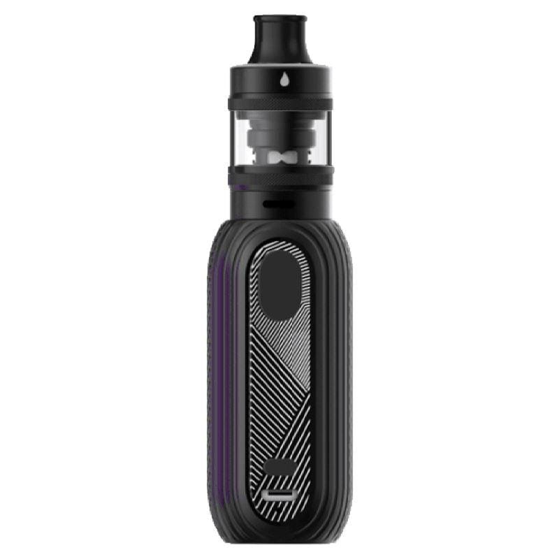 ASPIRE - REAX MINI - VAPE KIT - Vaperdeals