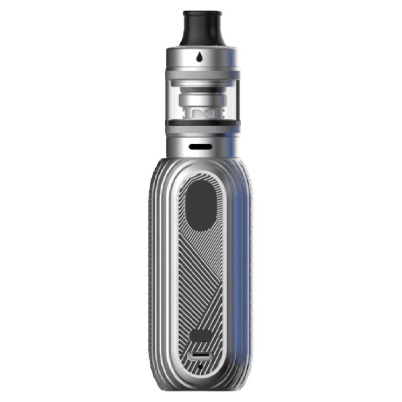 ASPIRE - REAX MINI - VAPE KIT - Vaperdeals