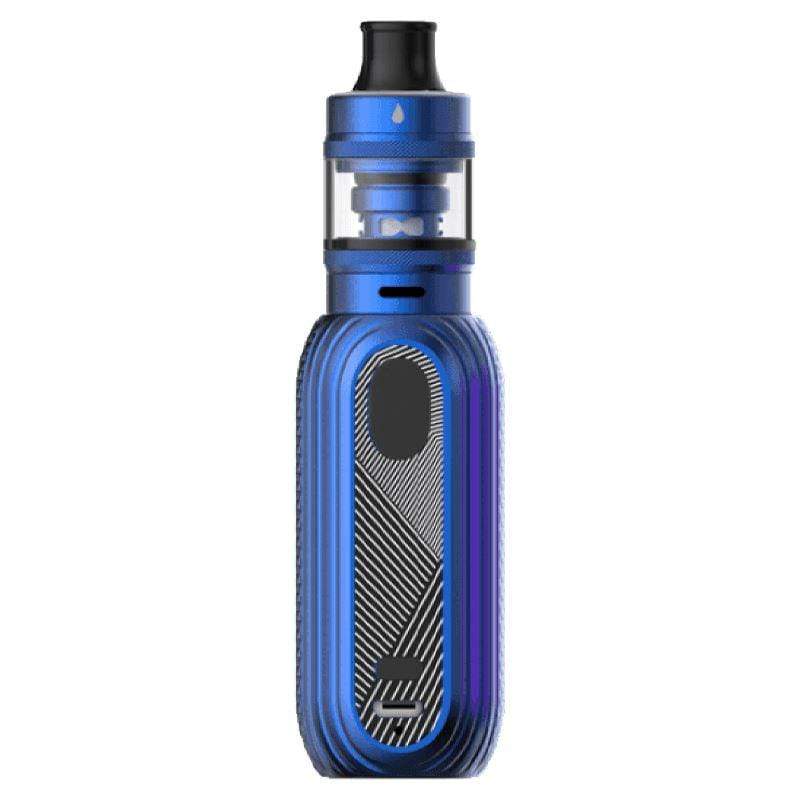 ASPIRE - REAX MINI - VAPE KIT - Vaperdeals