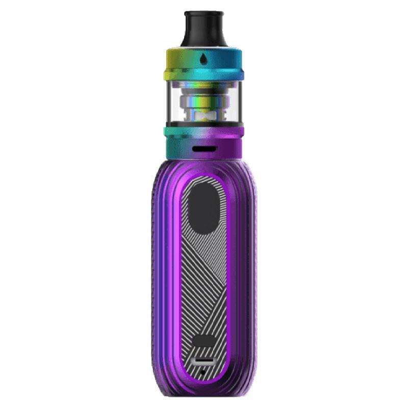 ASPIRE - REAX MINI - VAPE KIT - Vaperdeals