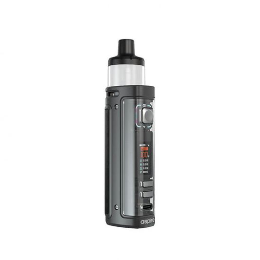 Aspire Veynom LX Pod Vape Kit - Vaperdeals