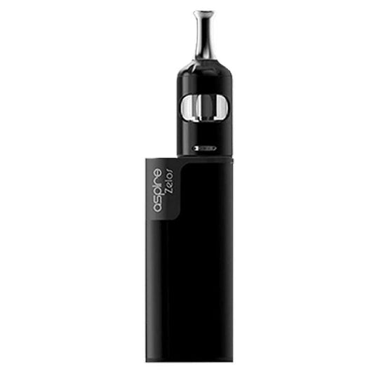 ASPIRE - ZELOS 2 - VAPE KIT - Vaperdeals