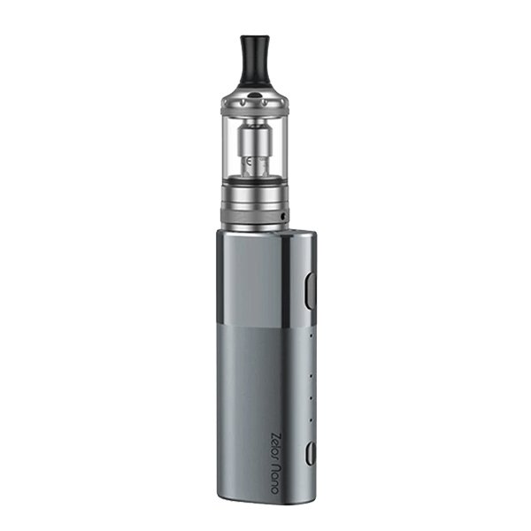 Aspire - Zelos Nano - Vape Kit - Vaperdeals