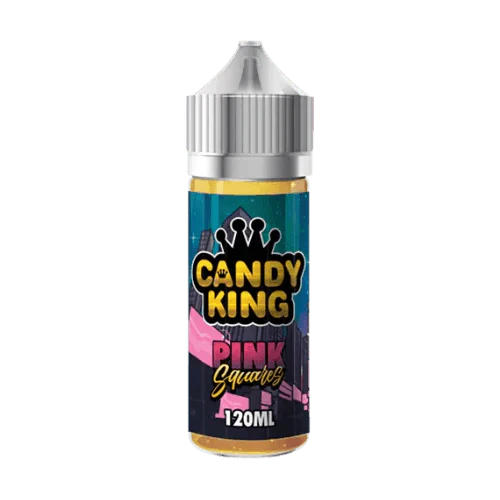 Candy King 100ML - Vaperdeals