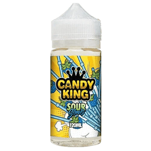 Candy King 100ML - Vaperdeals