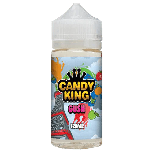 Candy King 100ML - Vaperdeals