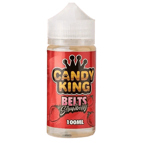 Candy King 100ML - Vaperdeals