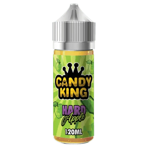 Candy King 100ML - Vaperdeals