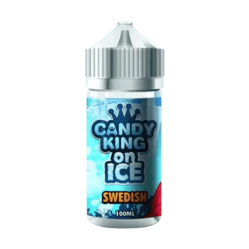 Candy King 100ML - Vaperdeals