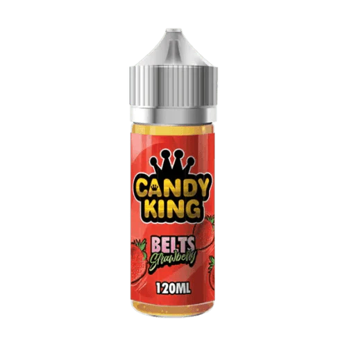 Candy King 100ML - Vaperdeals