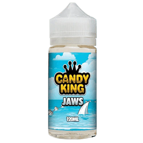 Candy King 100ML - Vaperdeals