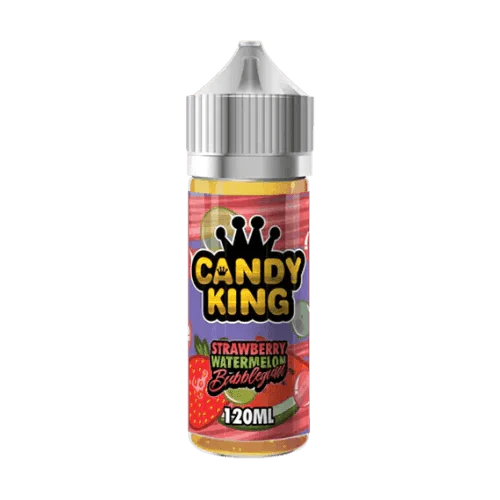 Candy King 100ML - Vaperdeals