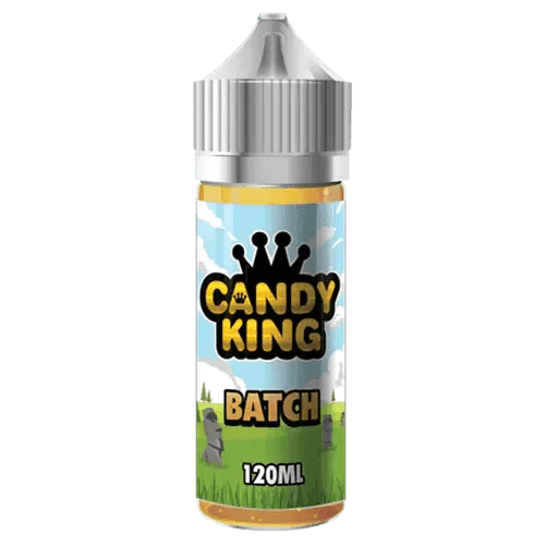 Candy King 100ML - Vaperdeals