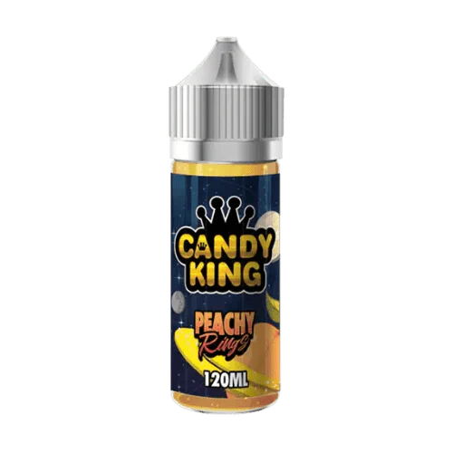 Candy King 100ML - Vaperdeals