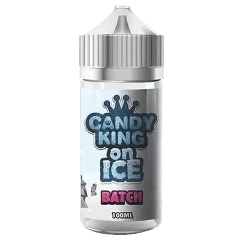 Candy King 100ML - Vaperdeals