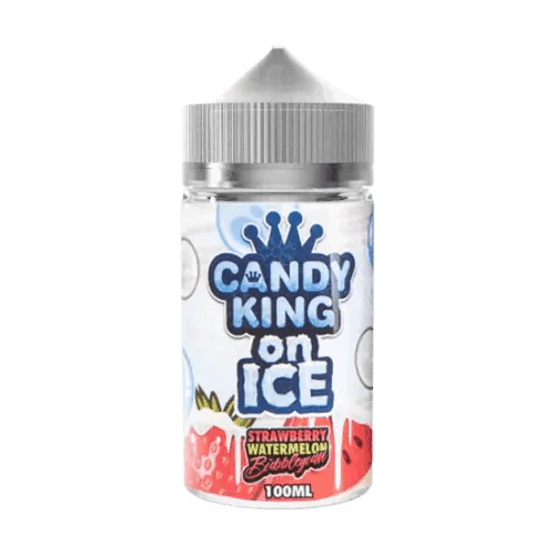 Candy King 100ML - Vaperdeals