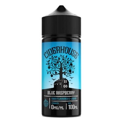 Ciderhouse - Vaperdeals