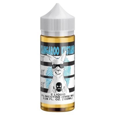 Cloud Thieves - Vaperdeals