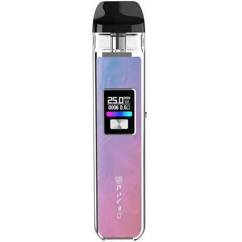 Dovpo Ayce Pro Pod Kit - Vaperdeals