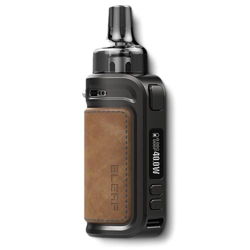 Eleaf - iSolo Air Pod Vape Kit - Vaperdeals