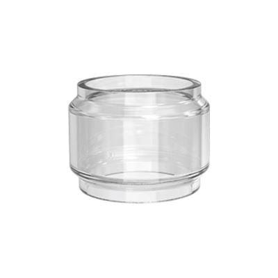 Freemax Fireluke 2 Glass - Vaperdeals