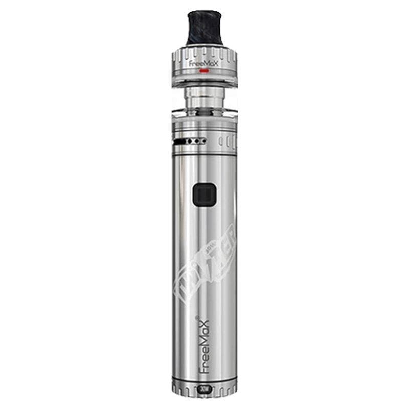 FREEMAX - TWISTER 30W - VAPE KIT - Vaperdeals