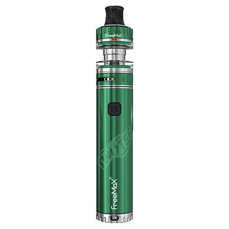 FREEMAX - TWISTER 30W - VAPE KIT - Vaperdeals