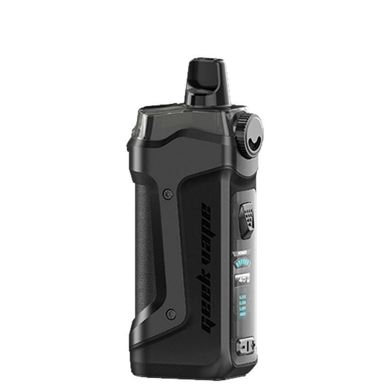 GEEKVAPE - AEGIS BOOST PLUS - POD KIT - Vaperdeals