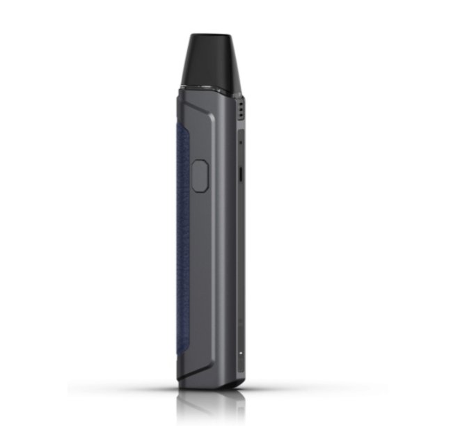 Geekvape Aegis One Pod Kit - Vaperdeals