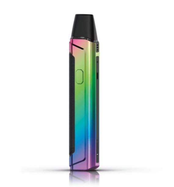 Geekvape Aegis One Pod Kit - Vaperdeals