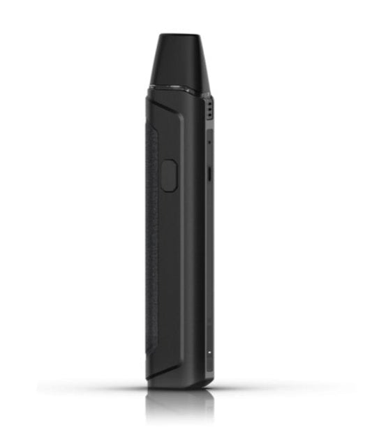 Geekvape Aegis One Pod Kit - Vaperdeals