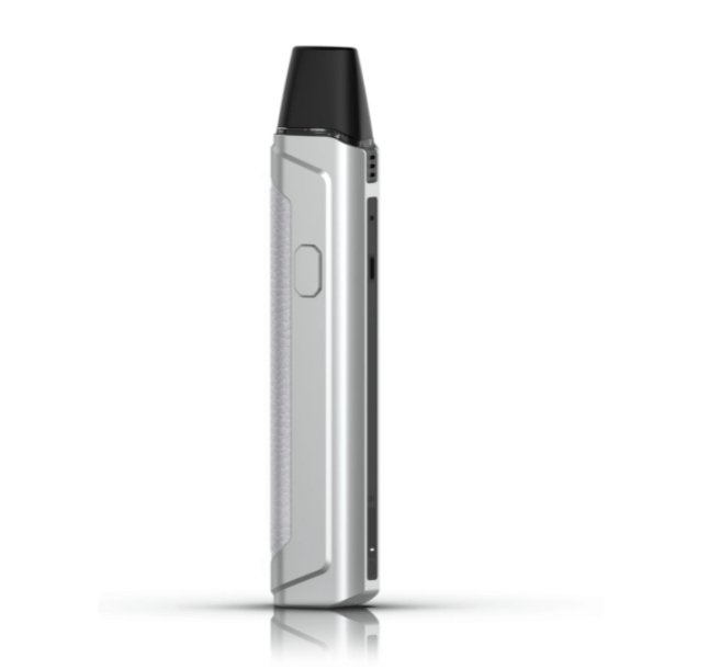 Geekvape Aegis One Pod Kit - Vaperdeals