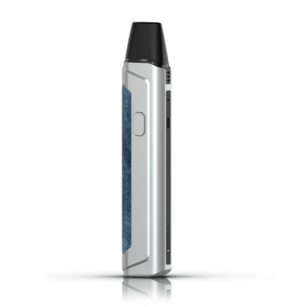 Geekvape Aegis One Pod Kit - Vaperdeals