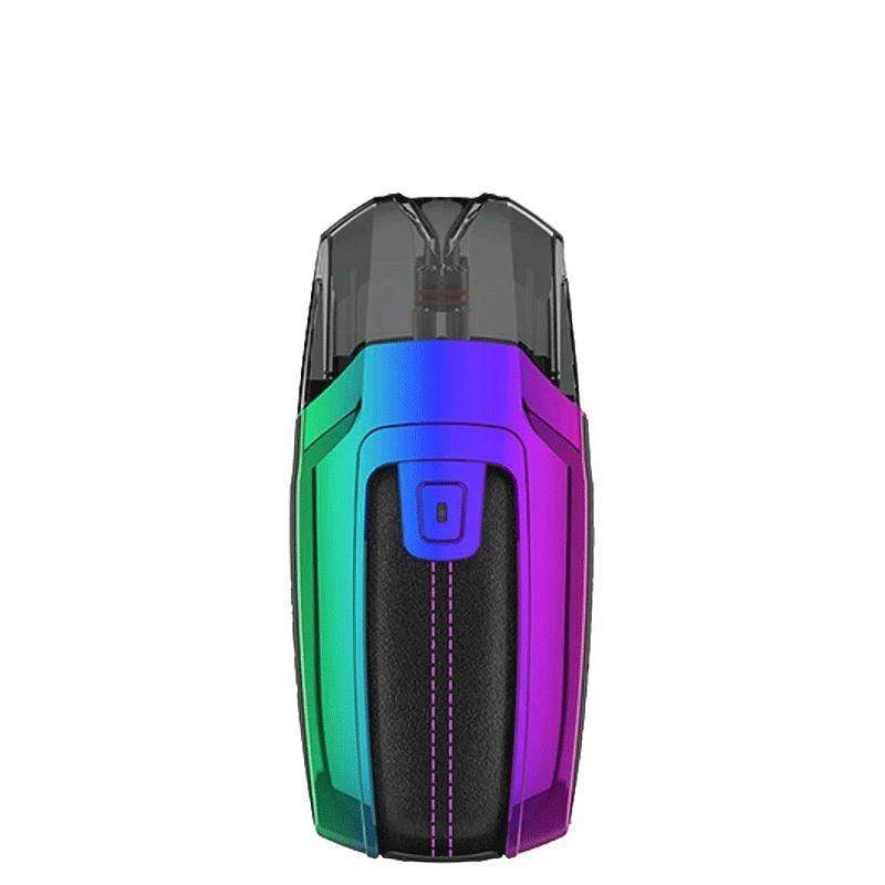 GEEKVAPE - AEGIS - POD KIT - Vaperdeals