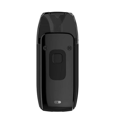 Geekvape AP2 Pod Vape Kit - Vaperdeals