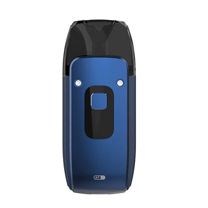 Geekvape AP2 Pod Vape Kit - Vaperdeals