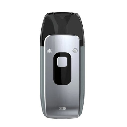 Geekvape AP2 Pod Vape Kit - Vaperdeals