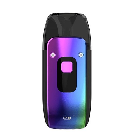 Geekvape AP2 Pod Vape Kit - Vaperdeals