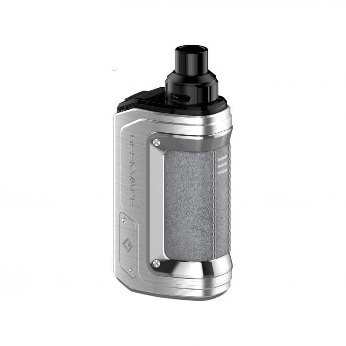 Geekvape H45 Aegis Hero 2 Vape Pod Kit - Vaperdeals