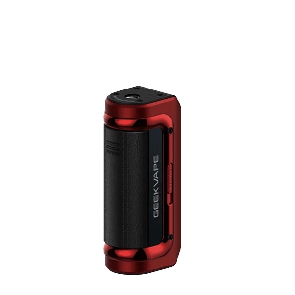 Geekvape - M100 - Mod - Vaperdeals