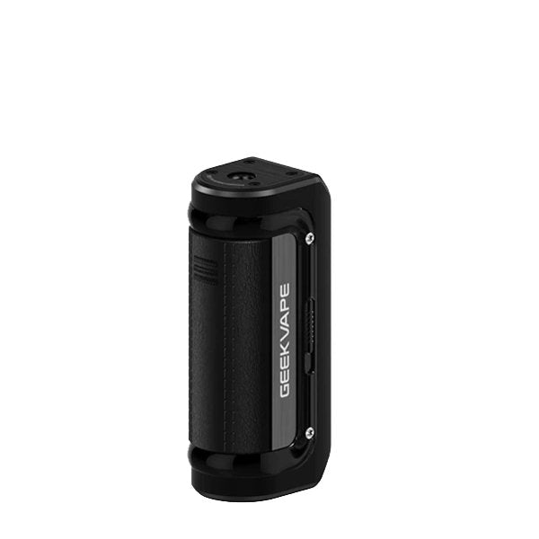 Geekvape - M100 - Mod - Vaperdeals