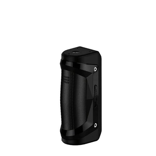 Geekvape - S100 (Aegis Solo 2) - Mod - Vaperdeals