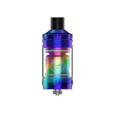 GEEKVAPE - ZEUS NANO - TANK - Vaperdeals